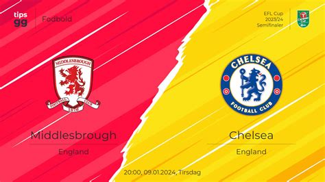nowgoal24|Middlesbrough VS Chelsea Live Score, Match Stats, 09.